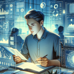 【初心者にオススメ】失敗しないための銘柄選び