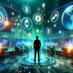 現在の仮想通貨の相場感についてお話します