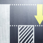 運用コストと税務対策編