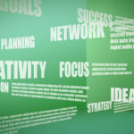 基本的な投資用語と理論の理解