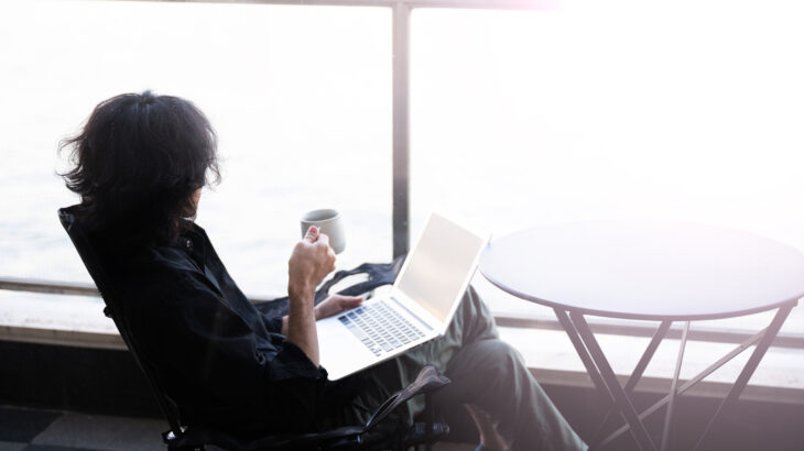 リタイアメントプランニング編