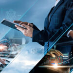 フィンテックの進化とその影響