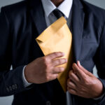 納税の基礎知識編