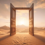 賢明な決定を下す技術編