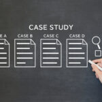 インパクト投資の実例とケーススタディ編