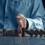 資産保護の方法編