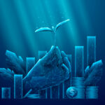 ESG投資の基礎知識編