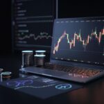 ロボアドバイザーとAI投資編