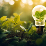 グリーンファイナンスとクリーンエネルギー投資編