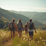 心の準備とライフスタイル編