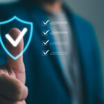 グローバルな税務と規制編