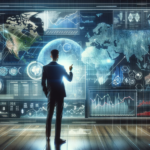 これからの市場を読み解くためのトピック解説