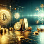 仮想通貨ユーザーが金を買うのは簡単になっている