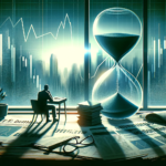 動きのない退屈な相場でやるべきこと