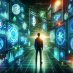 これから伸びる仮想通貨を見つけるための基礎知識と用語を解説します