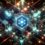 複雑化しているレイヤー２プロジェクトの種類を説明します