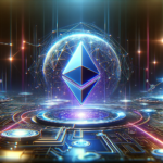 【ETH2.0】イーサリアムのアップデート最新状況を解説