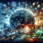 2023年の重要トピックを振り返り相場の流れを解説します