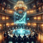 投資でお金を増やせる考え方と戦略のポイント