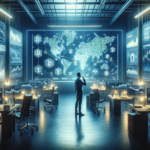 上昇トレンド前の仮想通貨のポートフォリオの作り方