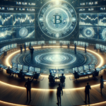 仮想通貨の価値が取引高でわかる理由