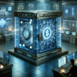 ハッキングされない仮想通貨ウォレットの作り方