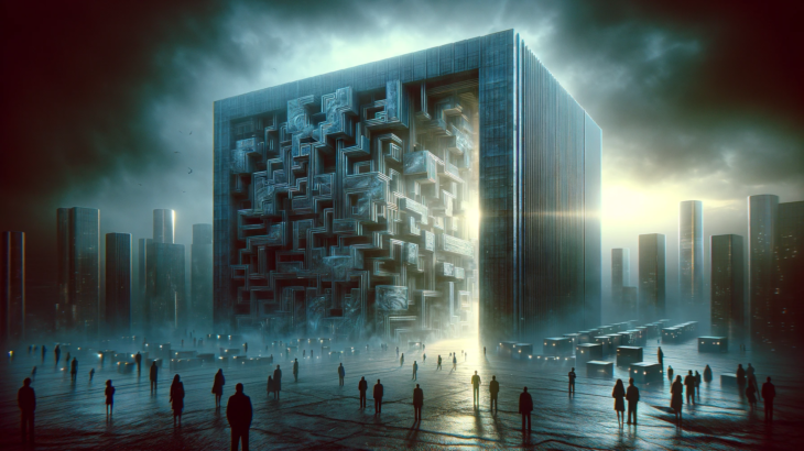 資産が戻ってこないかもしれない国内取引所のトラベルルール対応について