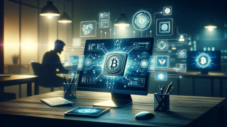 ハードウェアウォレットって使えるの？