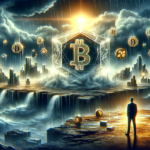 持っておきたい下落耐性のある仮想通貨とは