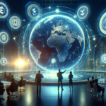 上昇トレンドが来る前に絶対におさえておくべき仮想通貨を解説します